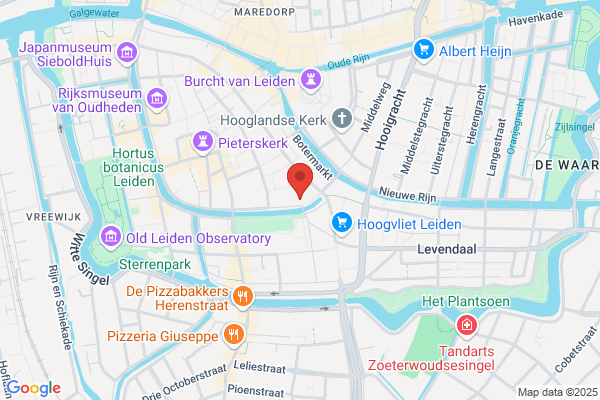 Autoglas Zonnedaken Specialist