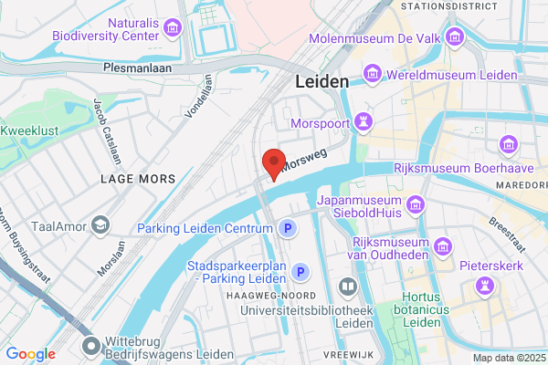 Laurens, R