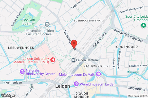 Abn Amro