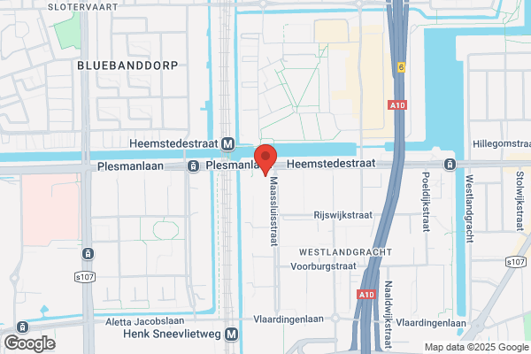 Onderwijsbureau Hollands Midden