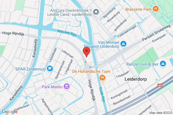 Bedtijd
