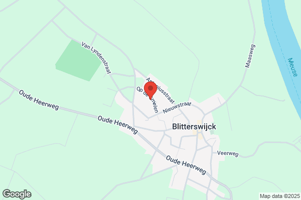 Berk Personeel En Organisatie