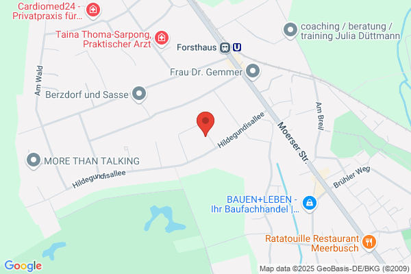 Grundeken Consultancy
