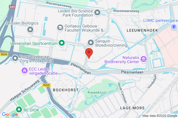Nijsen, Drs E J H