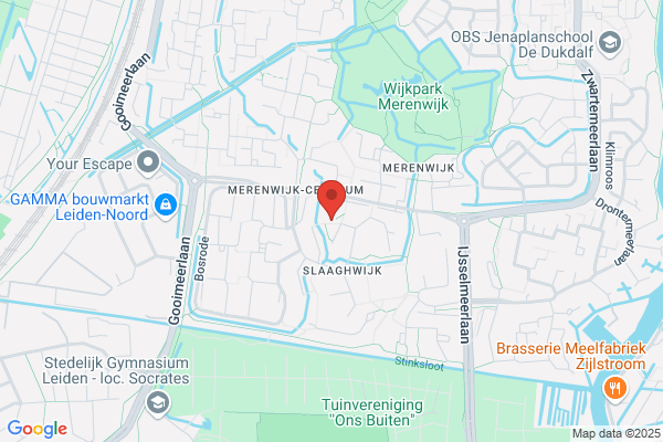 Hollebeek