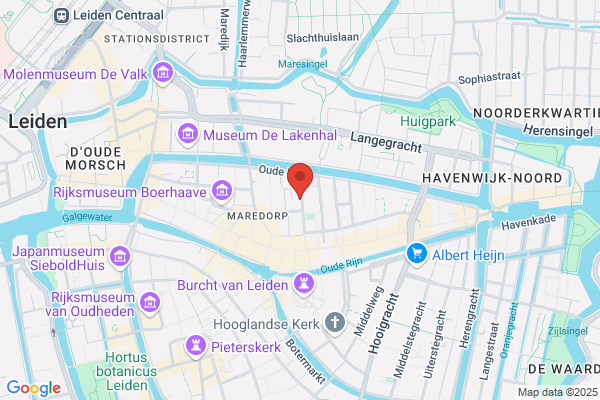 Hoogstraten, Wim