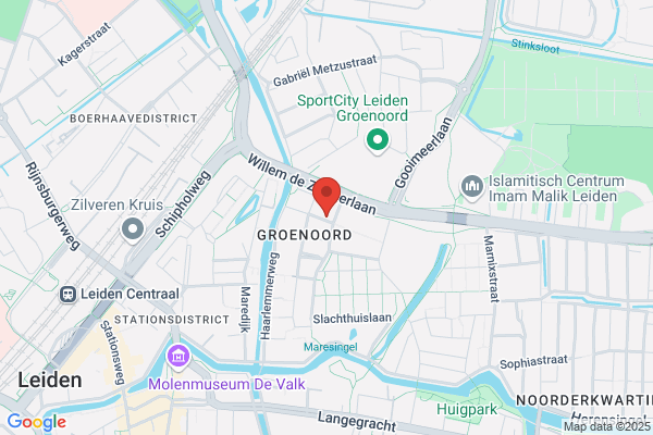 Crematieverzorging Cooperatie Pc