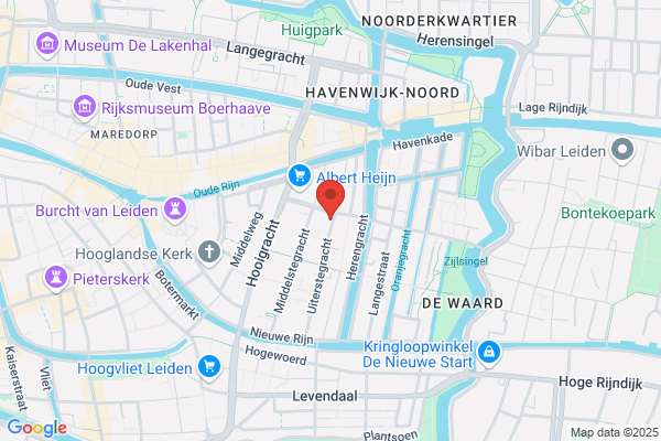 Ambachtelijke Meubelstoffeerderij Divan Diva
