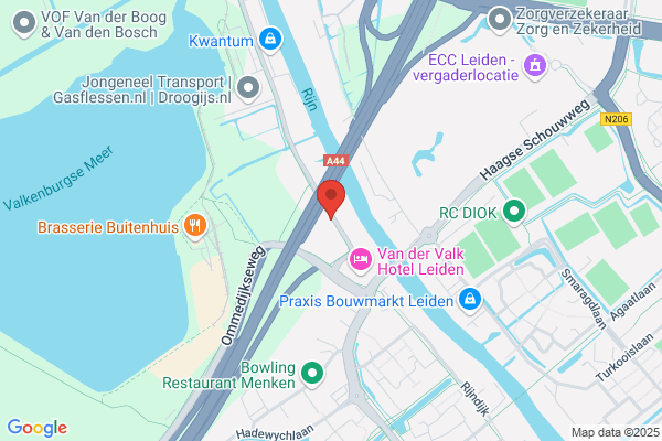 Lunsingh Meubelstoffering en Zitmeubelrestauratie