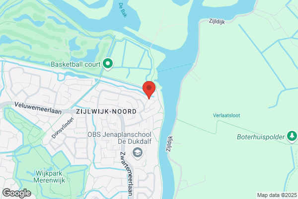 Duijl, E Van