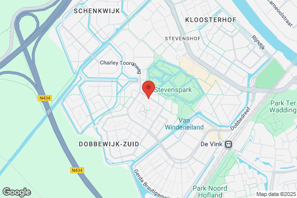 Js Bestratingen
