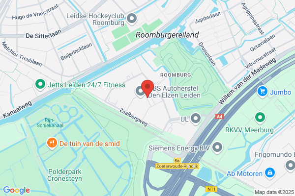 Falck Security Systems