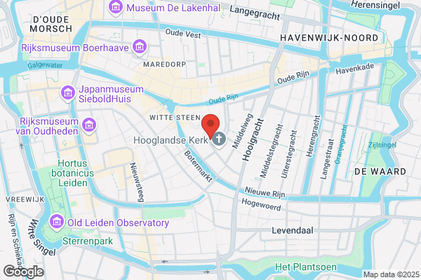 Openb Bibliotheek
