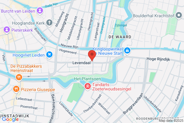 Big Break Snooker- En Poolcentrum