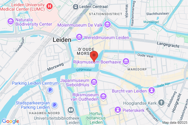 Firma Heemskerk En Strijd