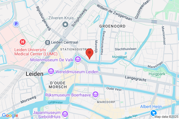 Noort, D