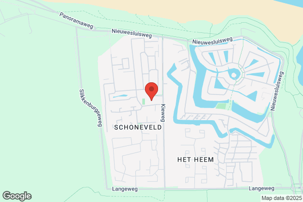 Schoneveld, D S