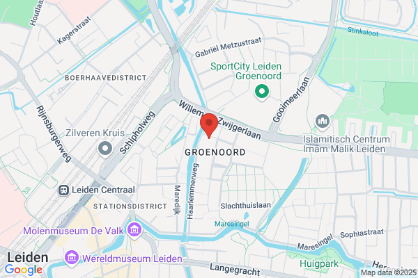 Verhaar, P