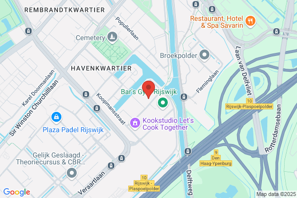 Coutts Nijhoff International
