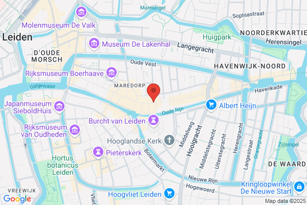 Boekenvoordeel Bv