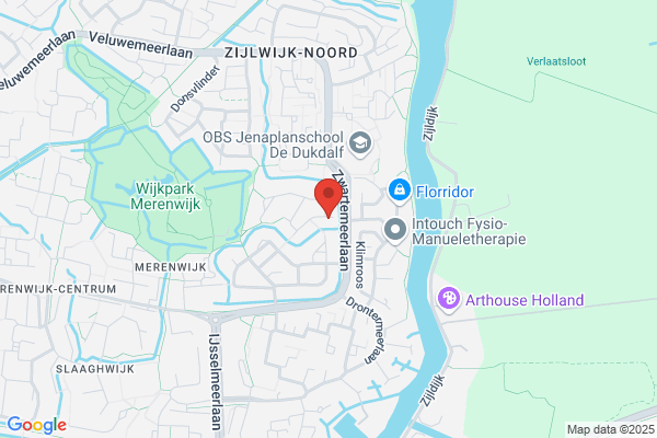 Esser & Partners Bv
