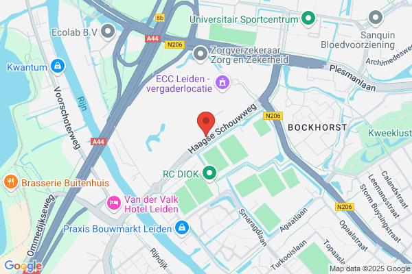 De Gedenkteken Specialist