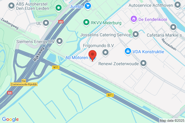 Ab Motoren