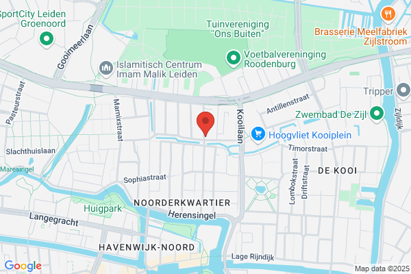 Fa Preenen