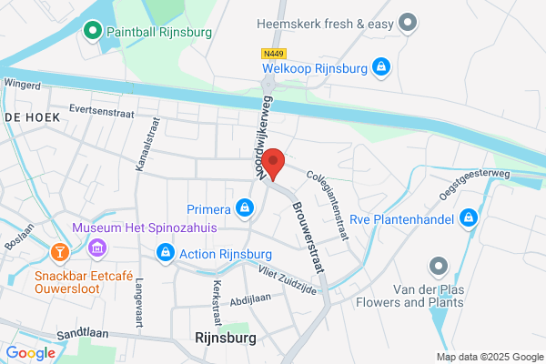Firma Gebroeders Van Tilburg