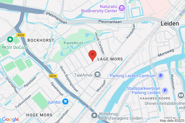 Raaphorst Bakkerij