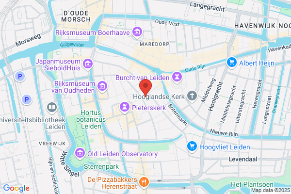 eetwinkel Noroc