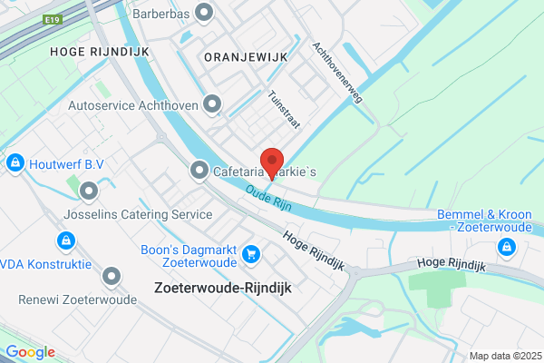 Doesbrug