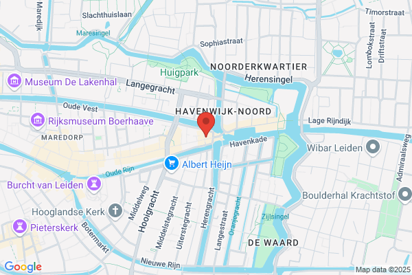 Oelie