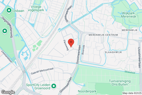 Roest, Warmteservice
