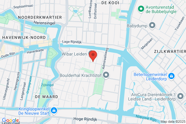 Office Complete Bv