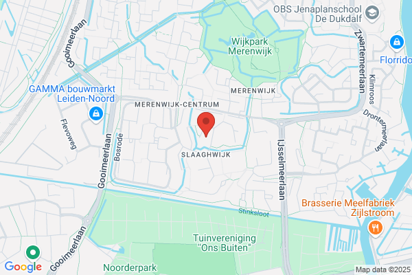 Vrije Akademie Vlietstreek