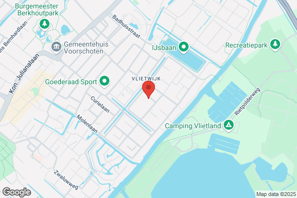 Installatiebedrijf Kraan