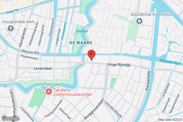 Wijling