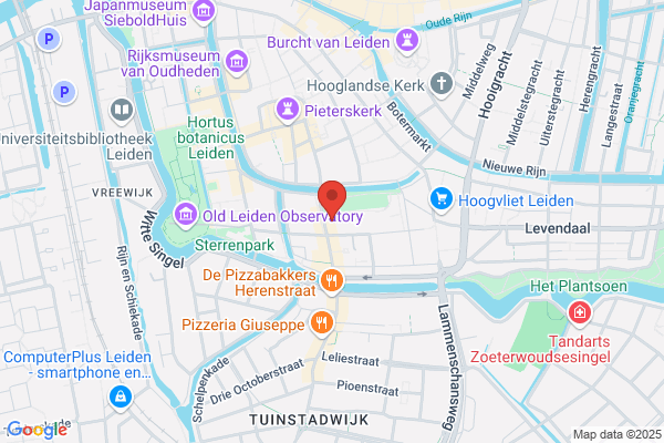 Baila Bedrijf In Beweging