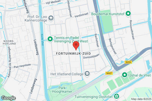 Action Leiden