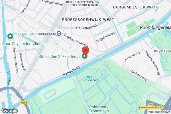 Werk En Vakmanschap