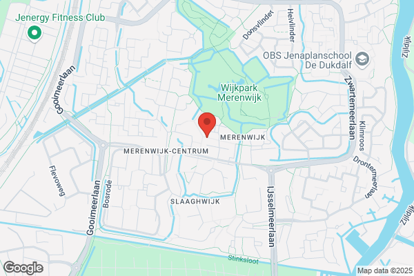 Dierenvreugd Bv