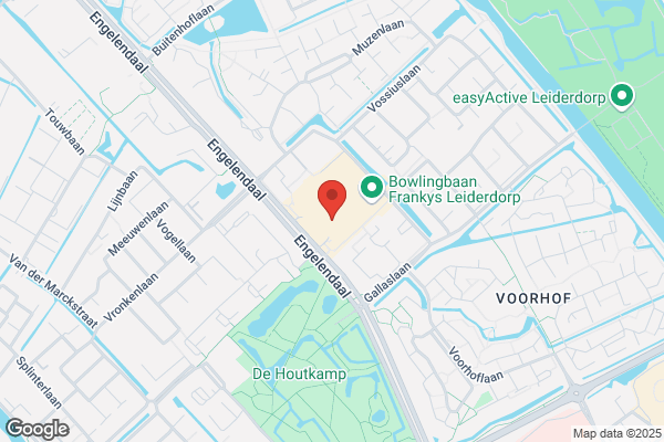 Zeeman Textielsupers
