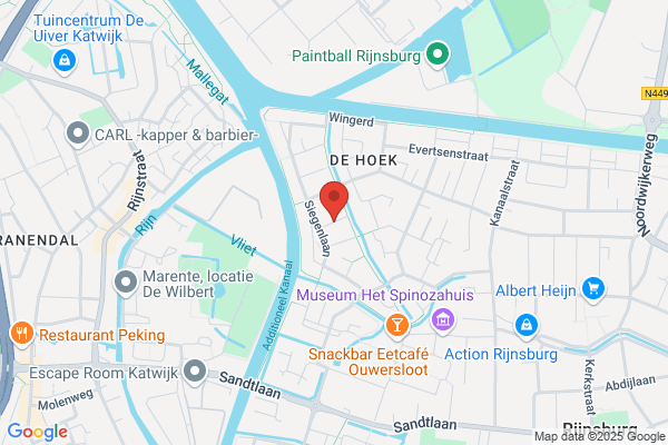 Handelsonderneiming Koemans