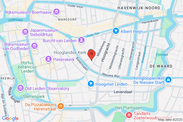Gpb Grafisch Produktie Bureau Bv