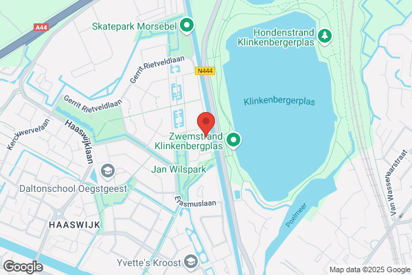 Tradesign Bv