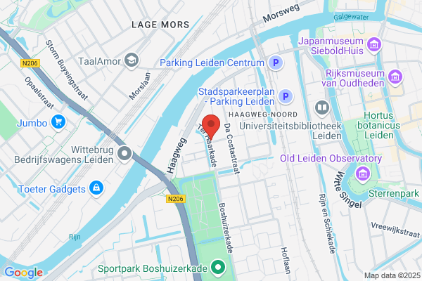 Roc College Afdeling Welzijn
