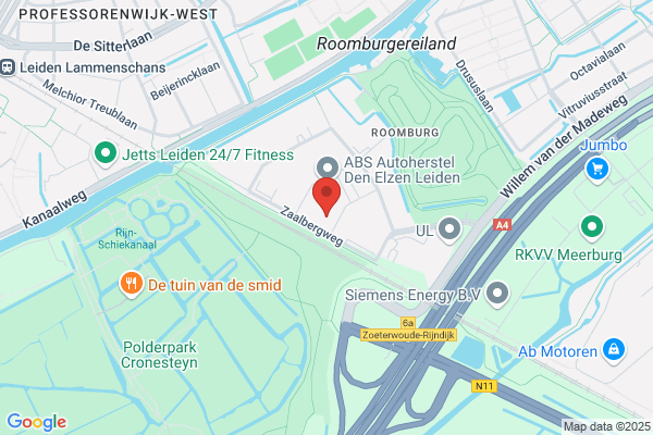Bas Neon Lichtreklame En Beletteringen Bv