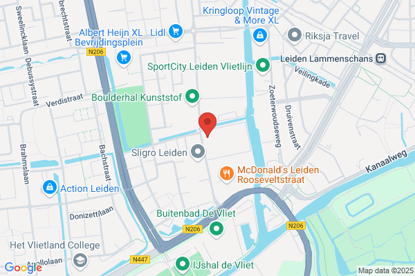 HuurMaat
