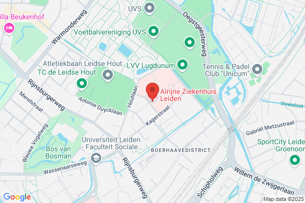 Kühn